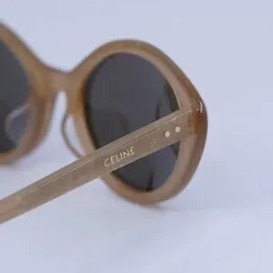 Celine | Accessories | New Celine Cl4264u 59e Sunglasses 